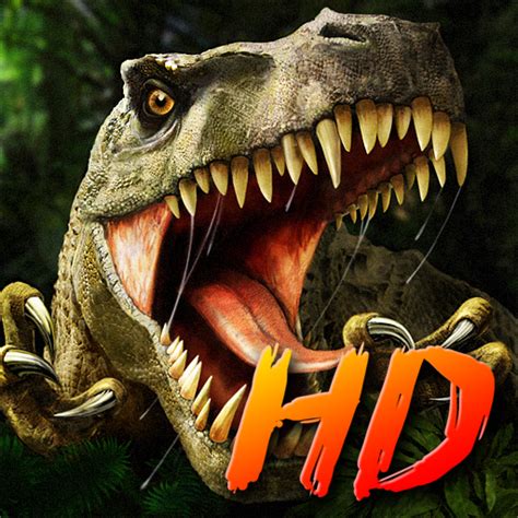 Carnivores hunter - Carnivores: Dinosaur Hunter is a hunting simulation that is completely true to life and totally breathtaking. You land on a distant planet inhabited by dinosaurs and progress from a shy wildlife observer to a stealthy and ruthless T-Rex hunter. All dinosaurs are in full 3D complete with their terrifying roars! - Select from 7 huge 3D environments. 